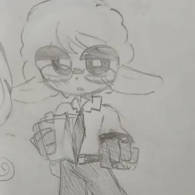 Profile image of 비런