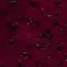 Profile image of Azazel