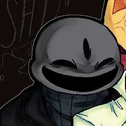 Profile image of MR
