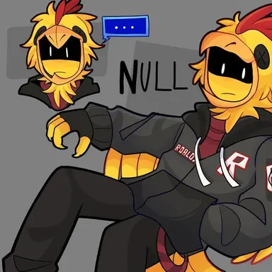 Profile image of 널