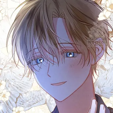 Profile image of 아드리안