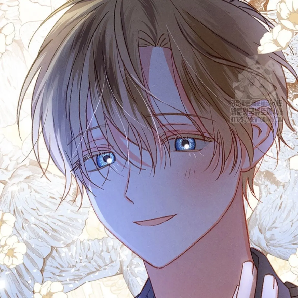 illiliillililil의 아드리안 카이사르 폰 데어 팔츠그라프