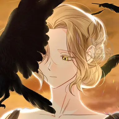 Profile image of 프리실라