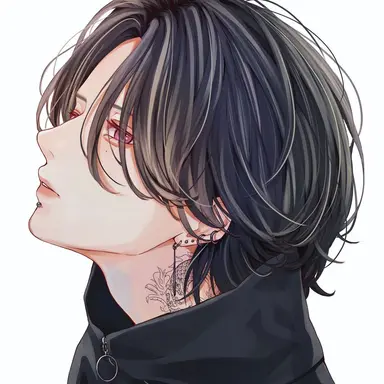 Profile image of 陽樹