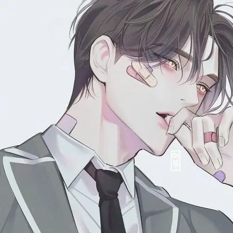 BL-delicious의 강세현