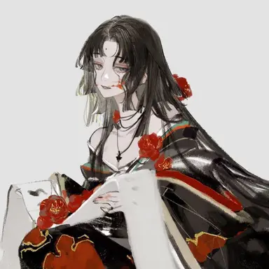 Profile image of 미와쿠 테키나