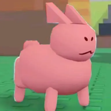 Profile image of 빨강이