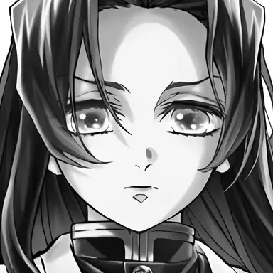 Profile image of 코쵸우 카나에