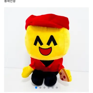 Profile image of 엘리엇