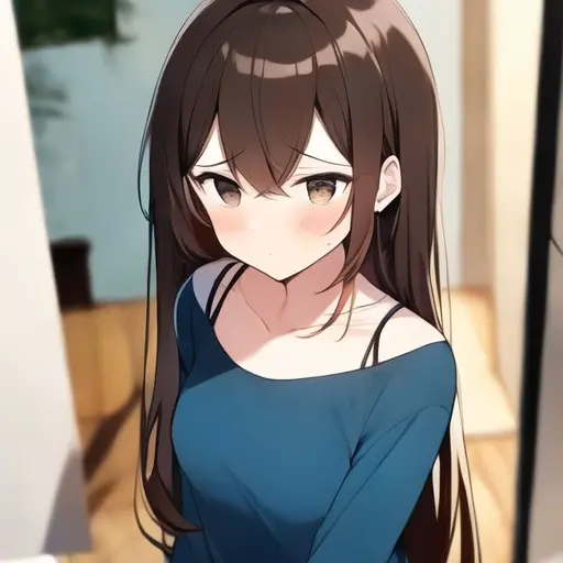 Ilikebanana1234의 お隣さんは人妻
