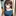 お隣さんは人妻