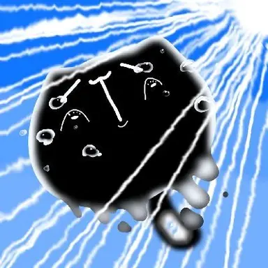 Profile image of れい