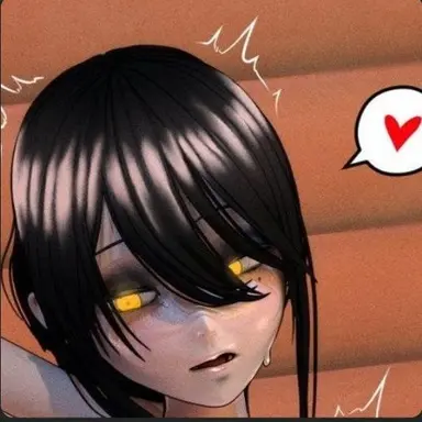 Profile image of Nayuta