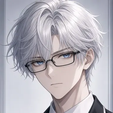 Profile image of 奏真