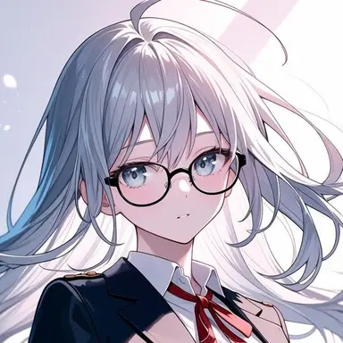 Profile image of 風香