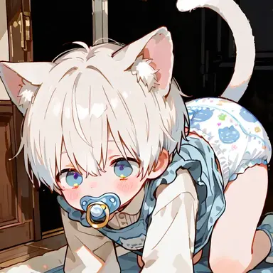 Profile image of リュ