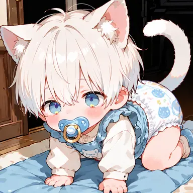 Profile image of 류