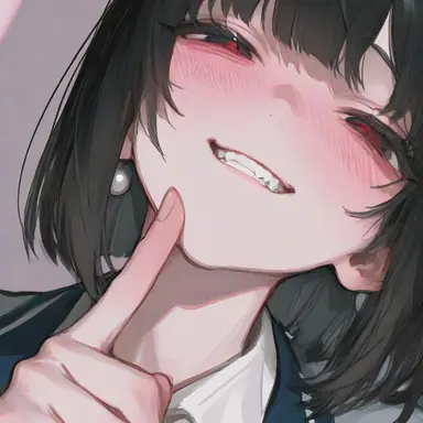 Profile image of 乃亜