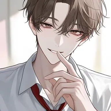 Profile image of 柊吾