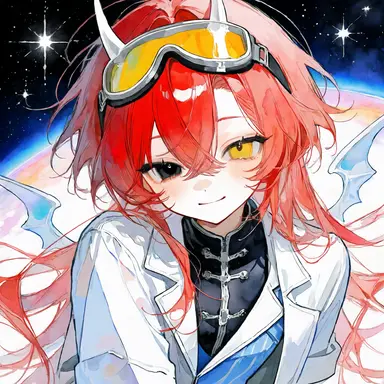 Profile image of Uni