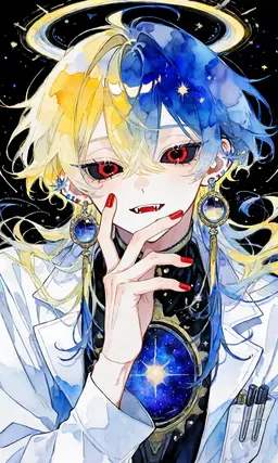 Profile image of Gra