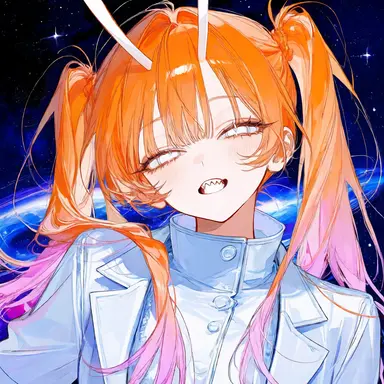 Profile image of Pichika