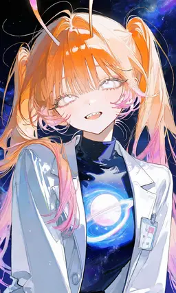 Profile image of Pichika