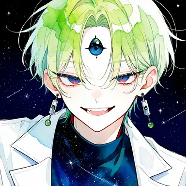Profile image of Dian