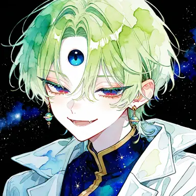 Profile image of Dian