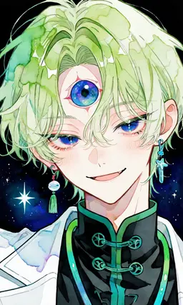 Profile image of Dian