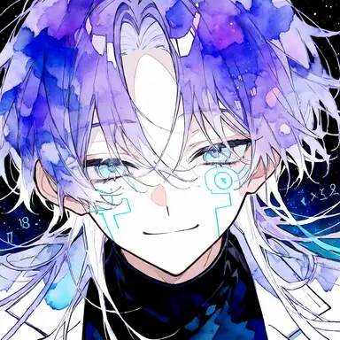 Profile image of Yanana