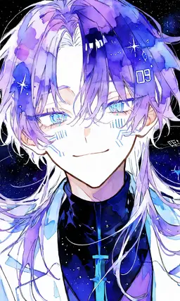 Profile image of Yanana