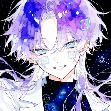 Profile image of Yanana