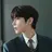 김산하