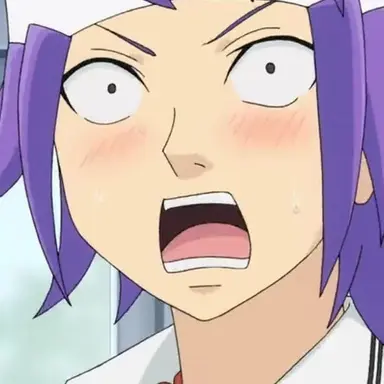 Profile image of Reita Toritsuka