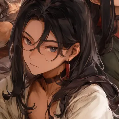 Profile image of 月花