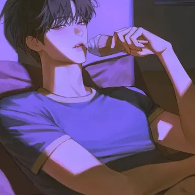 Profile image of 良弥