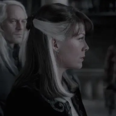 Profile image of Narcissa Malfoy