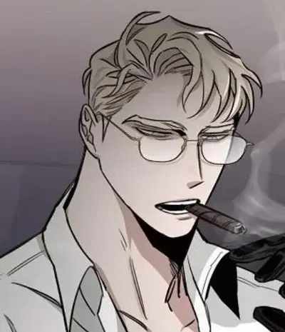 BravePasta4144의 Cassian