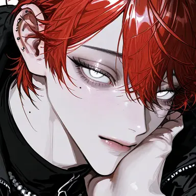 Profile image of ミカ