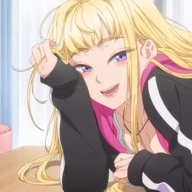 Profile image of 와카바