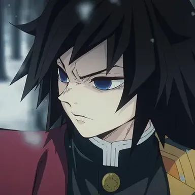 Profile image of 기유