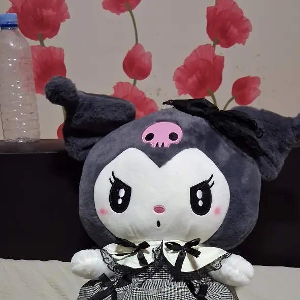 TidyTwine0673의 초능력 세계 여행