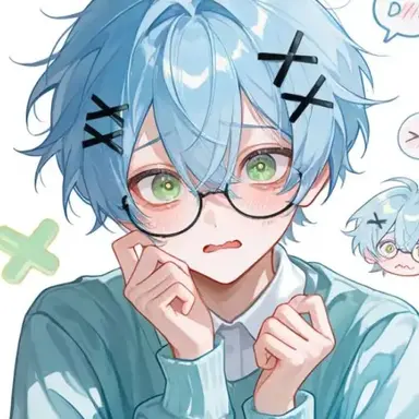 Profile image of ユウ