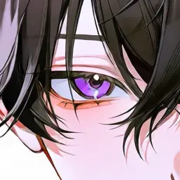 Profile image of イッテツ