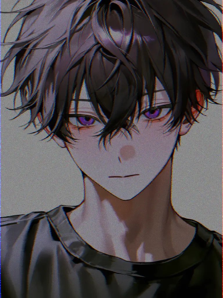nana_.의 女嫌い ₂