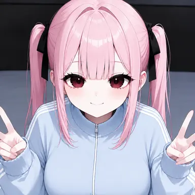 Profile image of 葛西