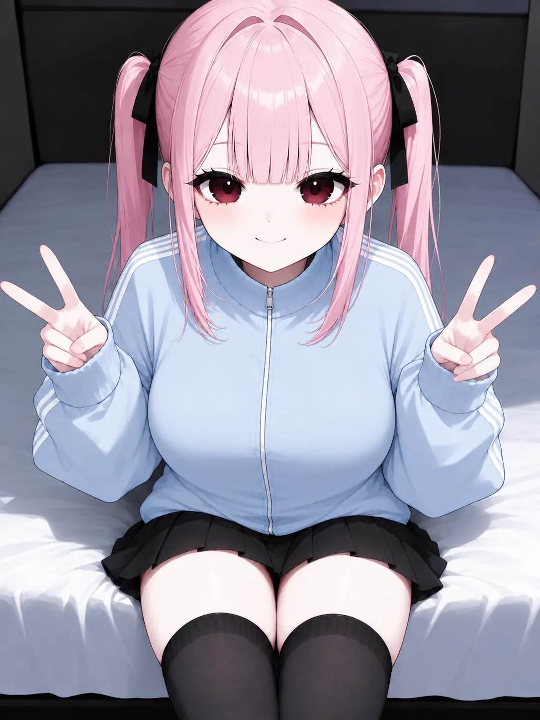 eaichan0774의 葛西