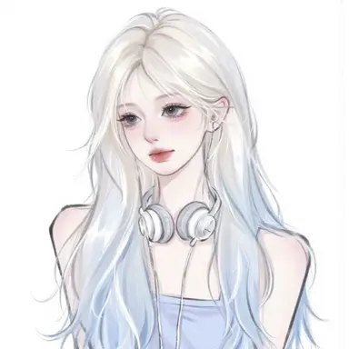 Profile image of 유저