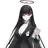 츠카츠키 리오